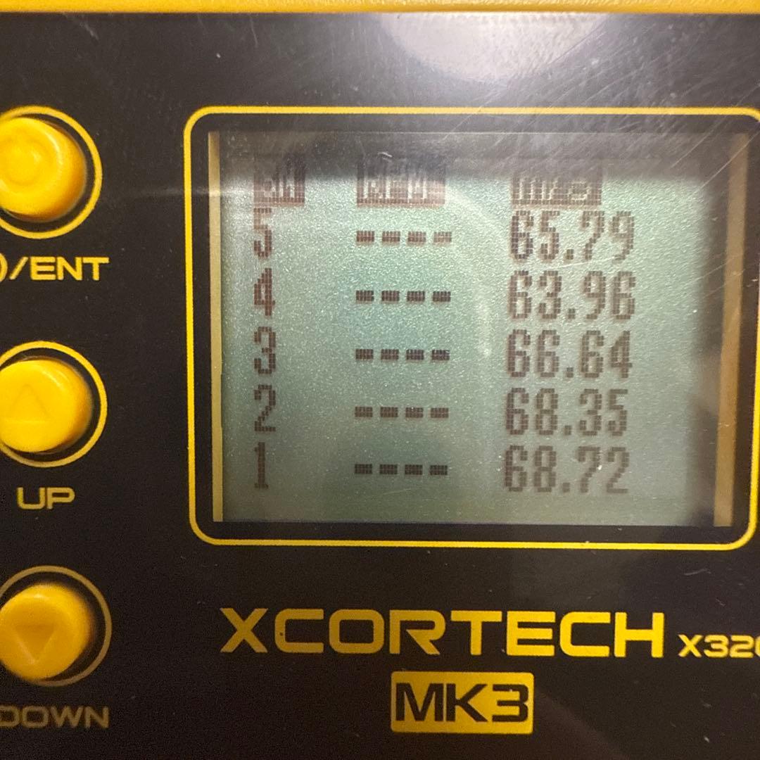 東京マルイ　グロック19 GLOCK 19　ガスブローバックガン