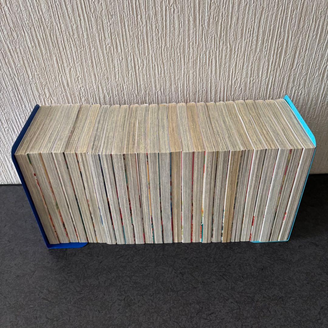 ちはやふる　全50巻　全巻セット