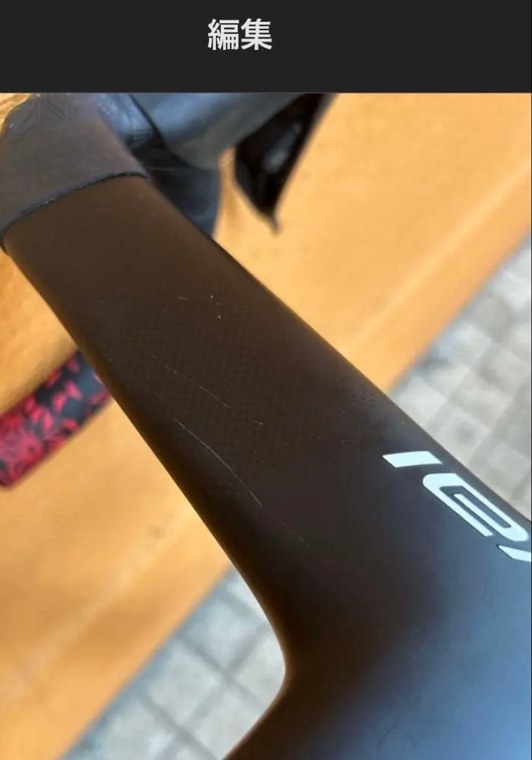 自転車本体 s-works tarmac sl7