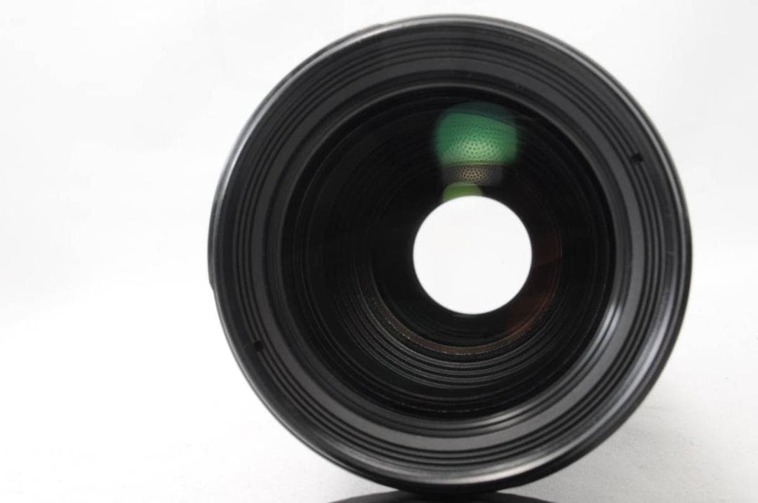 ■憧れの白レンズ Canon　EF 70-200mm F4 L IS USM