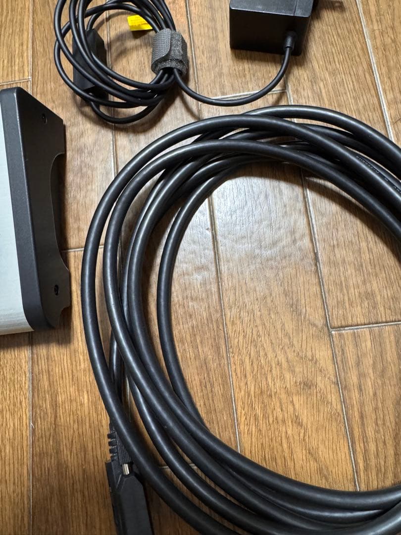 Presonus CENTRAL STATION /コントローラー CSR-1