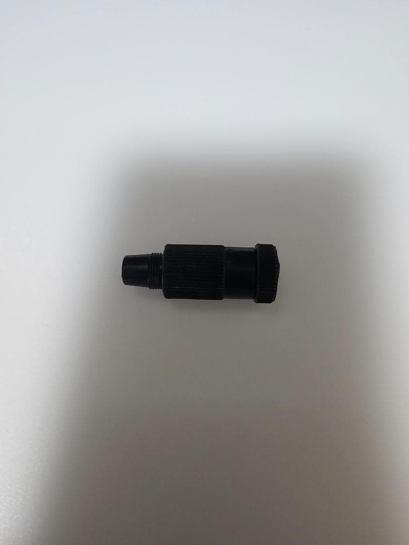 ワードライタ BL－80