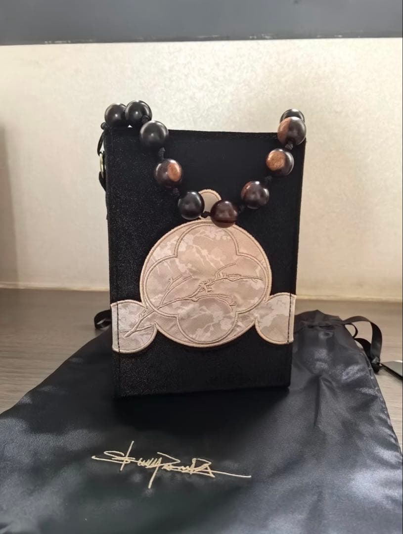 POPMART SKULLPANDA 海外限定 2点