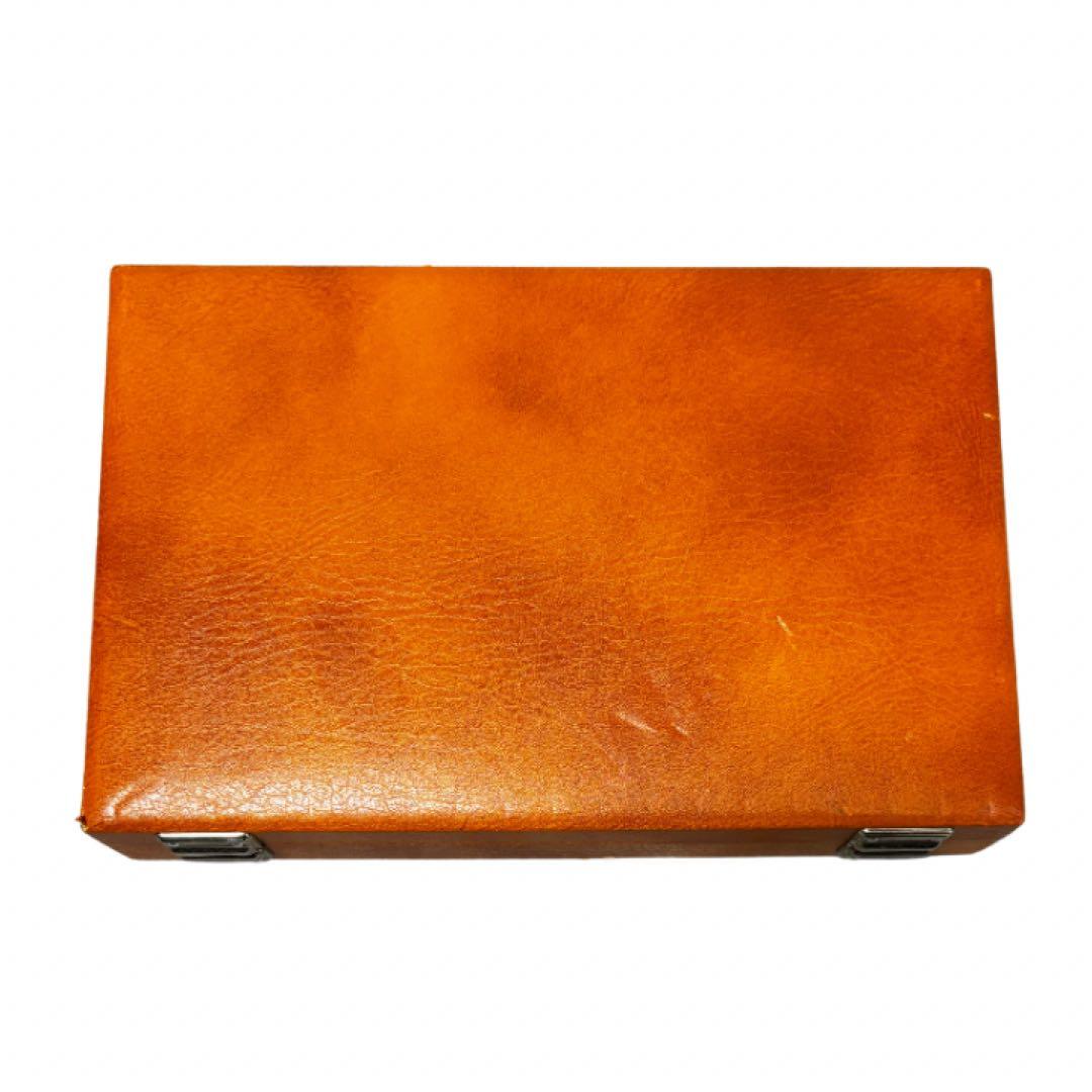 未使用　激レア　希少　レトロ　高級麻雀牌 つばき　特選仕上　トランプ証紙付