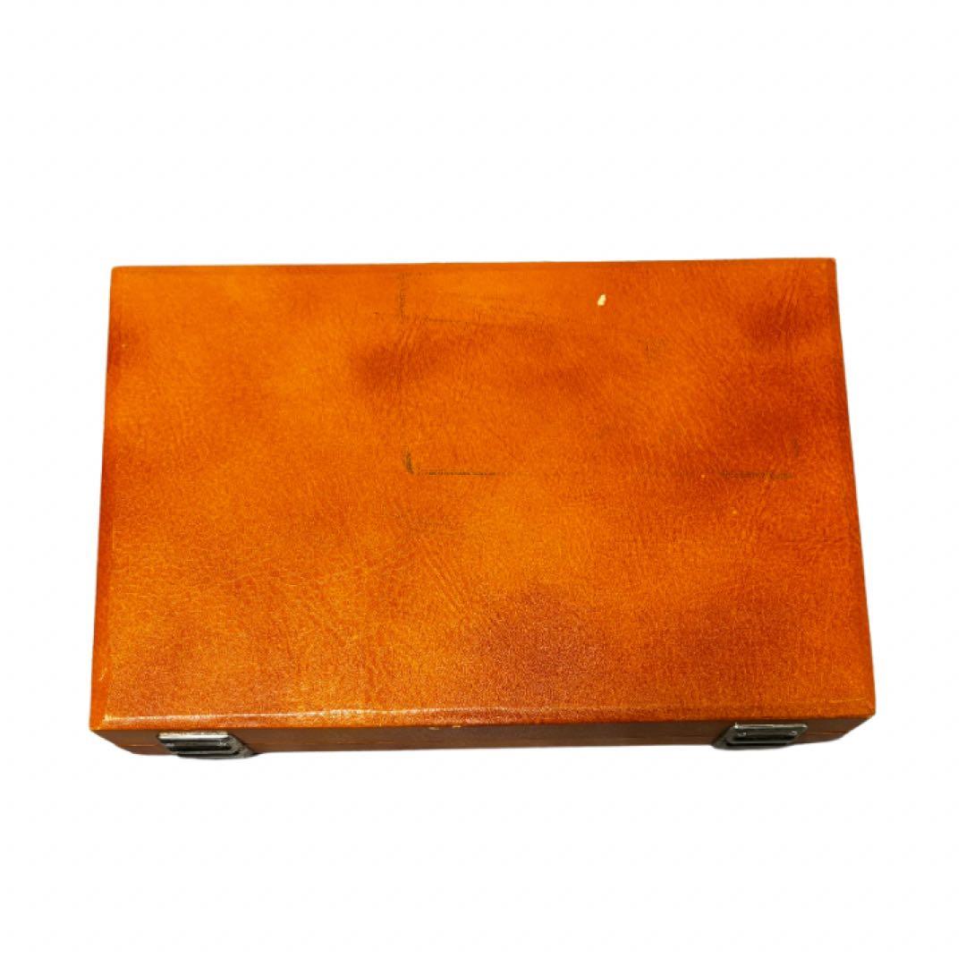 未使用　激レア　希少　レトロ　高級麻雀牌 つばき　特選仕上　トランプ証紙付