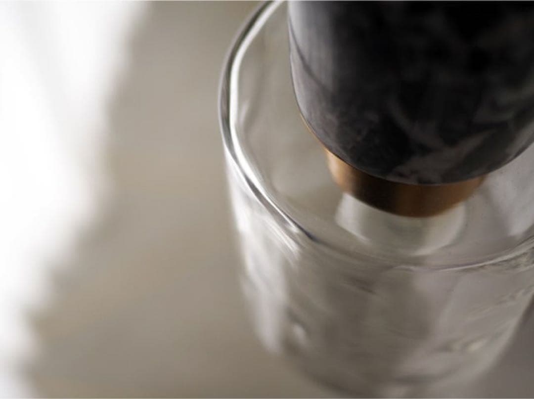 Ulpu ウルプ ペンダントライト