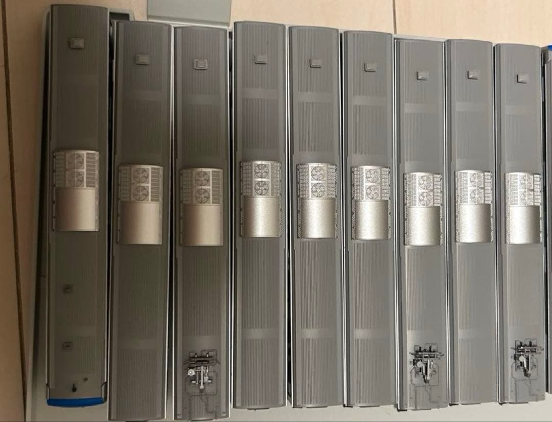 TOMIX92569 92570小田急4000系基本増結セットバラ売り不可