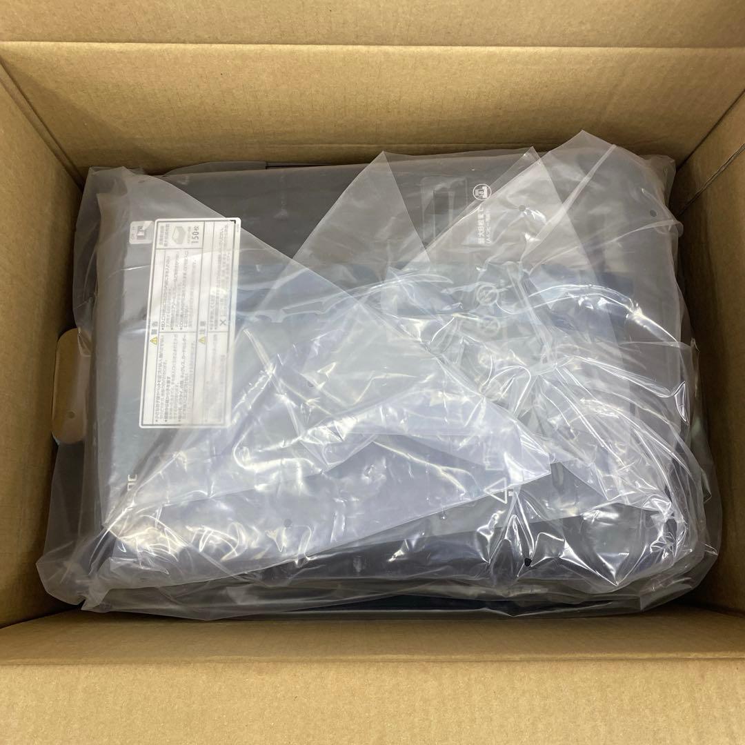 送料込み＊ Fellowes シュレッダー 150-C＊0711-4