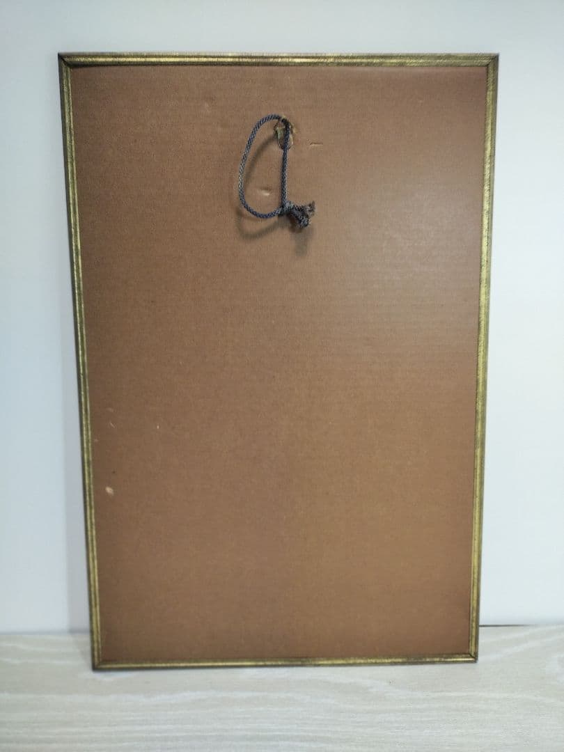 JAB社製 ジェームスディーン アンティーク パブミラー ビンテージ 昭和レトロ