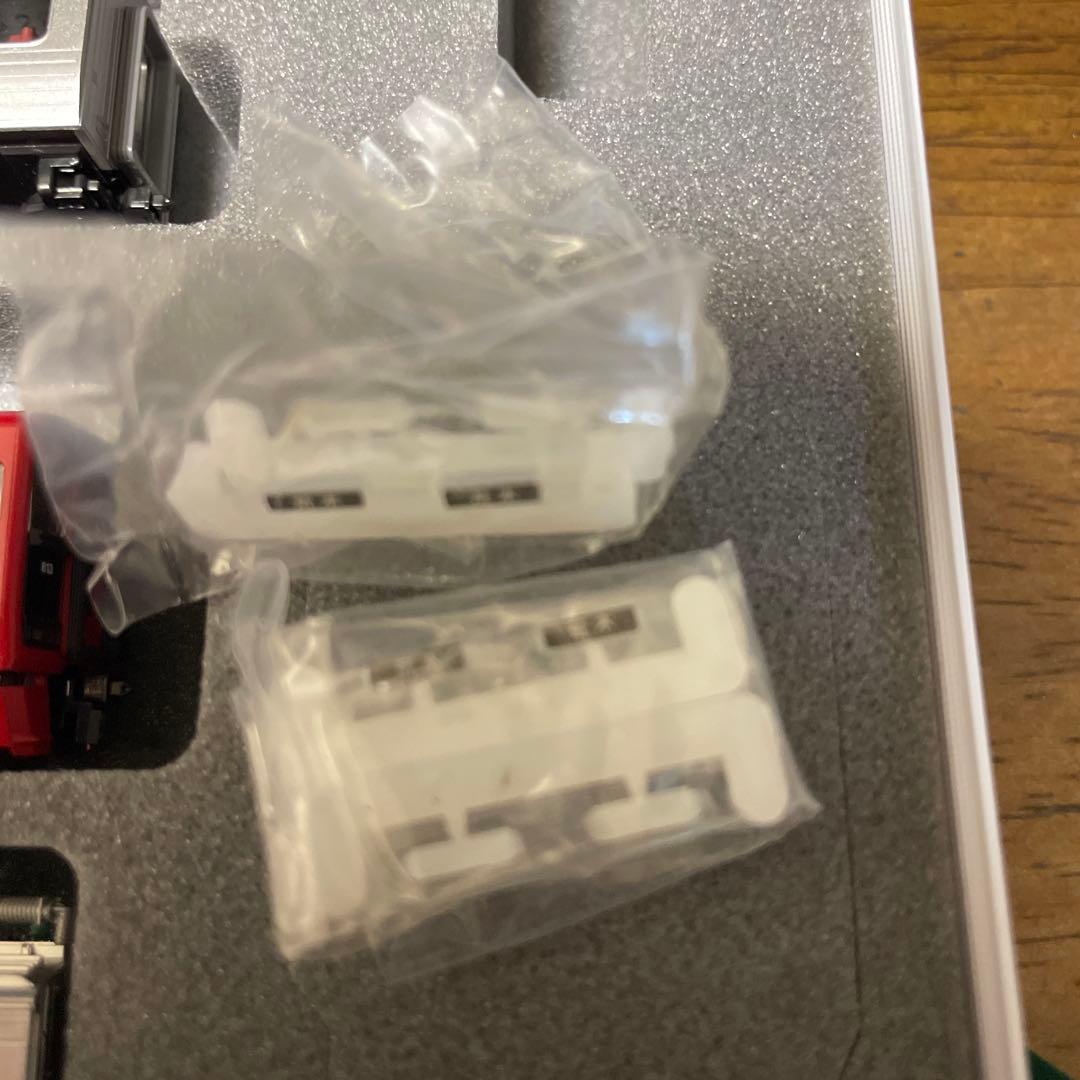 KATO 10-1686 JR九州　813系200番台　6両セット