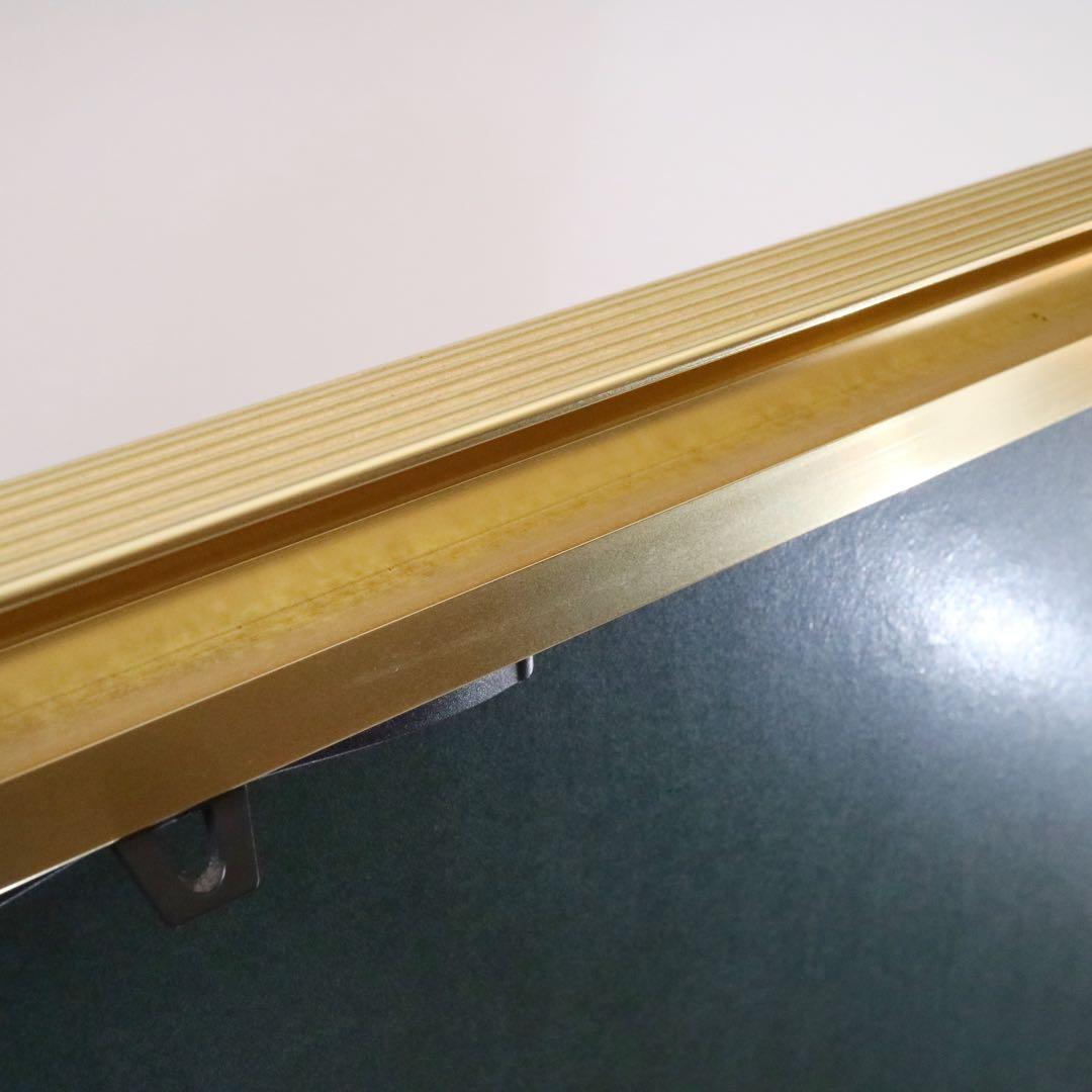 クレール アステックス マグダレーナ リトグラフ 真作