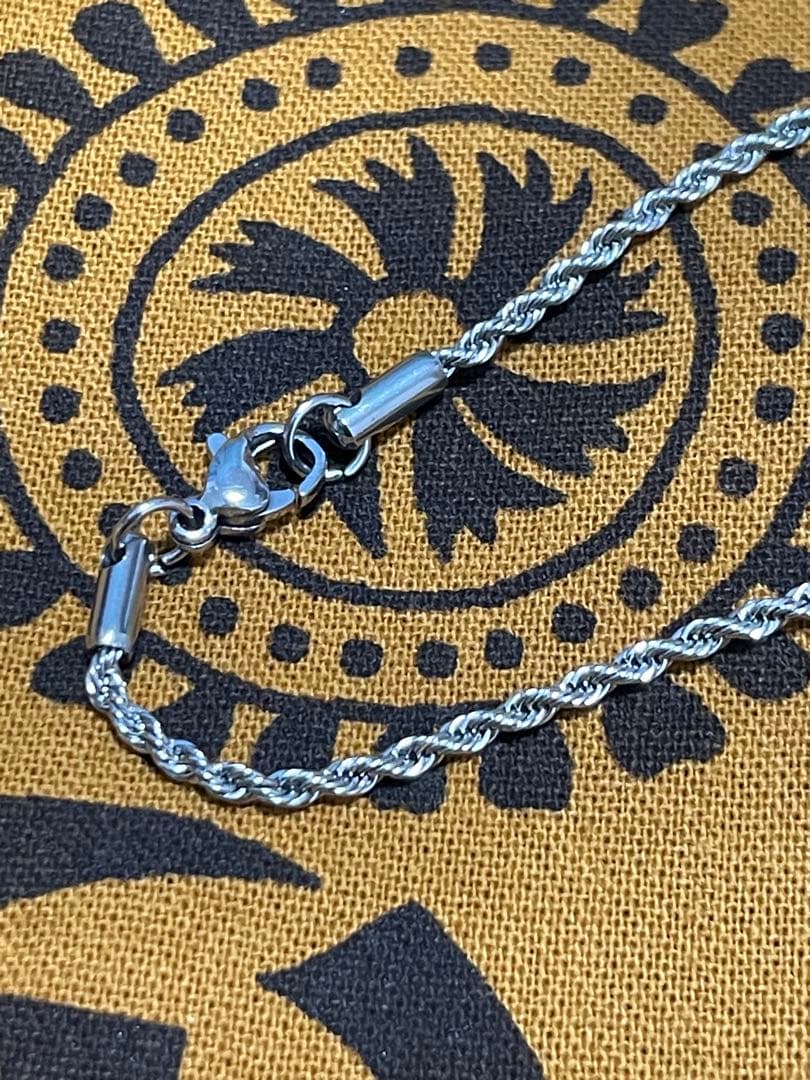 【新品】オームペンダント　ガネーシャ藤井風さん　クリシュナペンダントトップおまけ