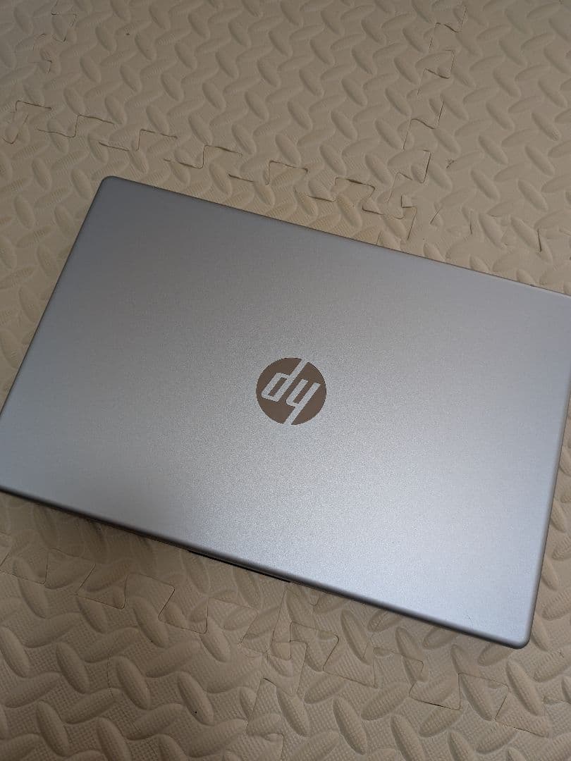 hp┊︎ノートパソコン┊︎ジャンク