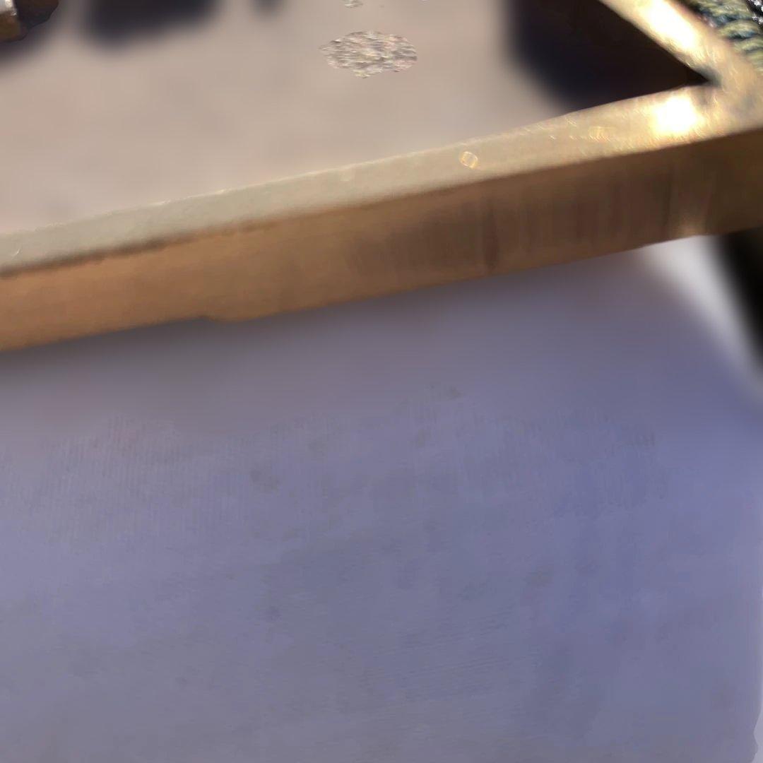 286 km/h 記録プレート 木製 1972年2月24日