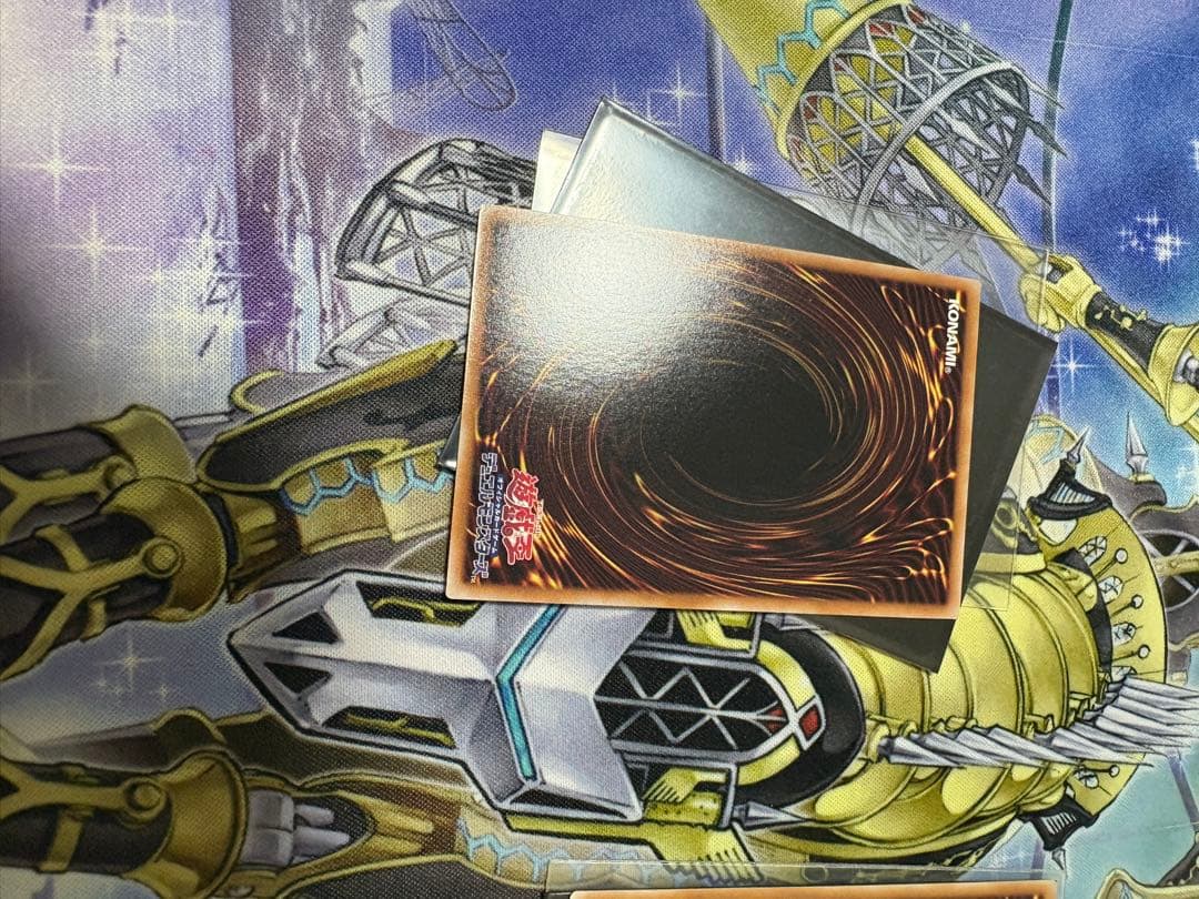 MALICEセット（専用）