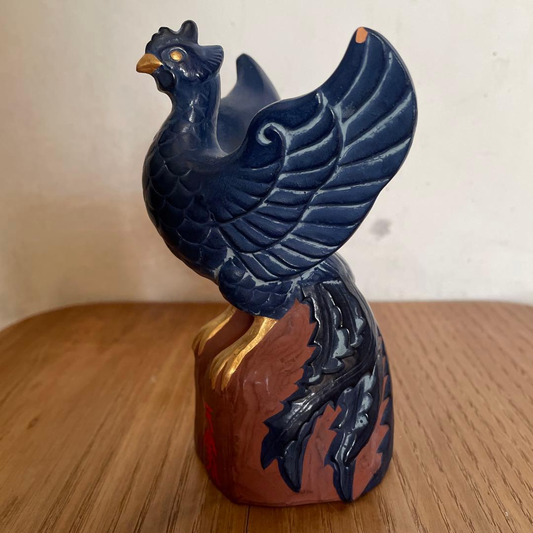 TIGREBROCANTE ティグルブロカンテ