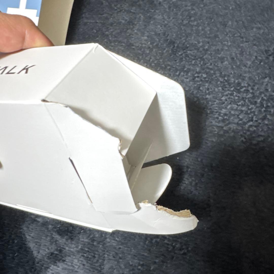 B+COM TALK Bluetooth ワイヤーマイクユニット