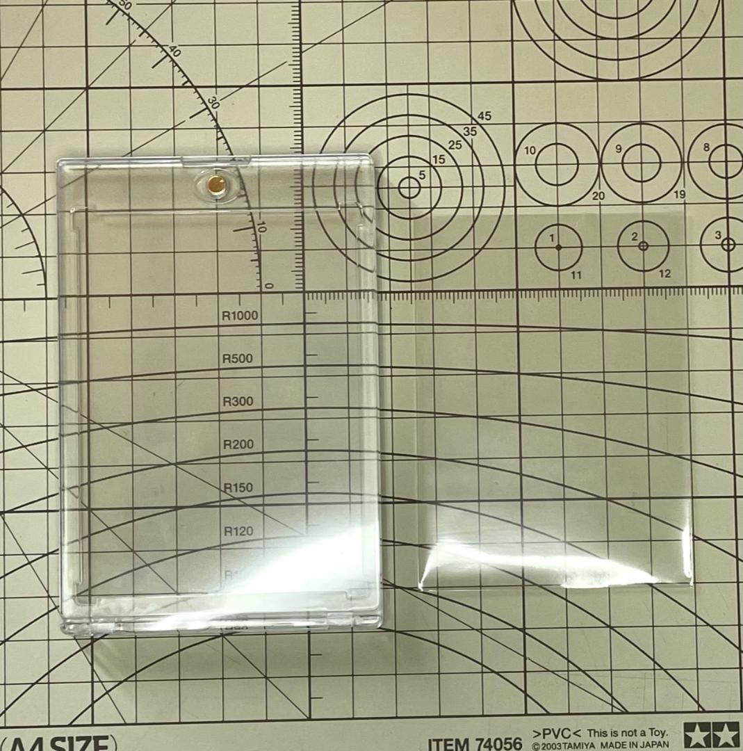 【送料無料】MTG Crucible of Worlds/世界のるつぼ Foil