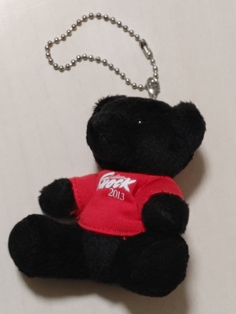 EndlessSHOCK20周年記念クリスタル 堂本光一グッズセットナイツテイル