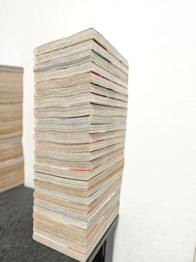 ✨️良品✨️　NARUTO　ナルト　全巻セット　外伝付