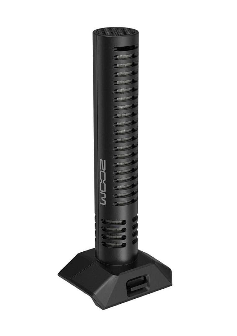 配信機器・PA機器・レコーディング機器 Zoom SSH-6e