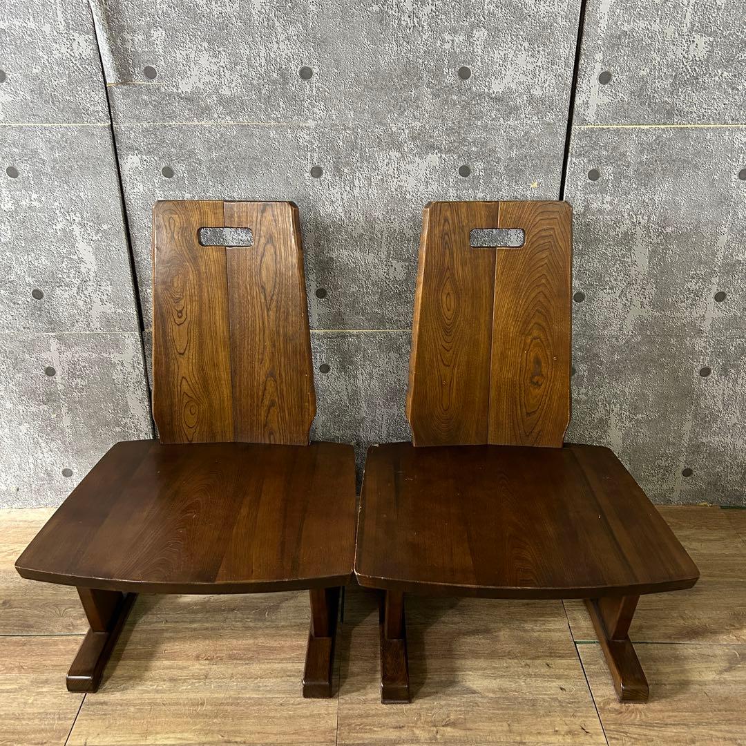 じゅん꧁カリモク家具 karimoku꧂ダイニングテーブル&チェアセット