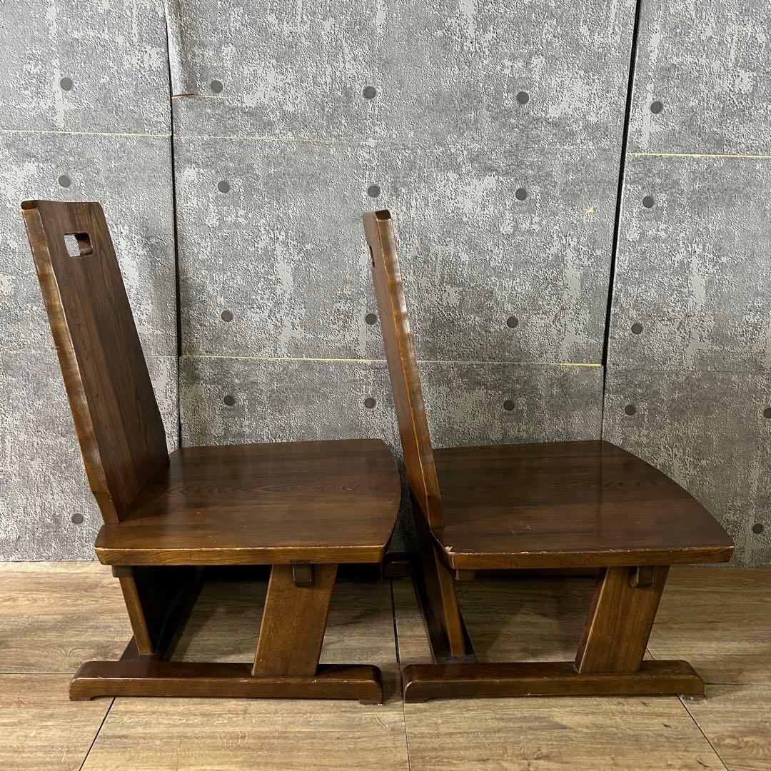 じゅん꧁カリモク家具 karimoku꧂ダイニングテーブル&チェアセット