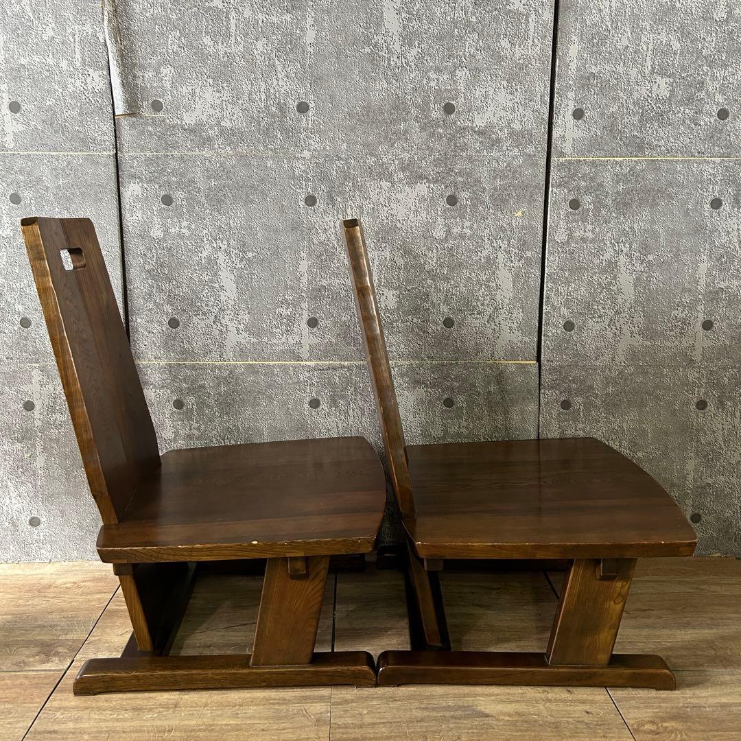 じゅん꧁カリモク家具 karimoku꧂ダイニングテーブル&チェアセット