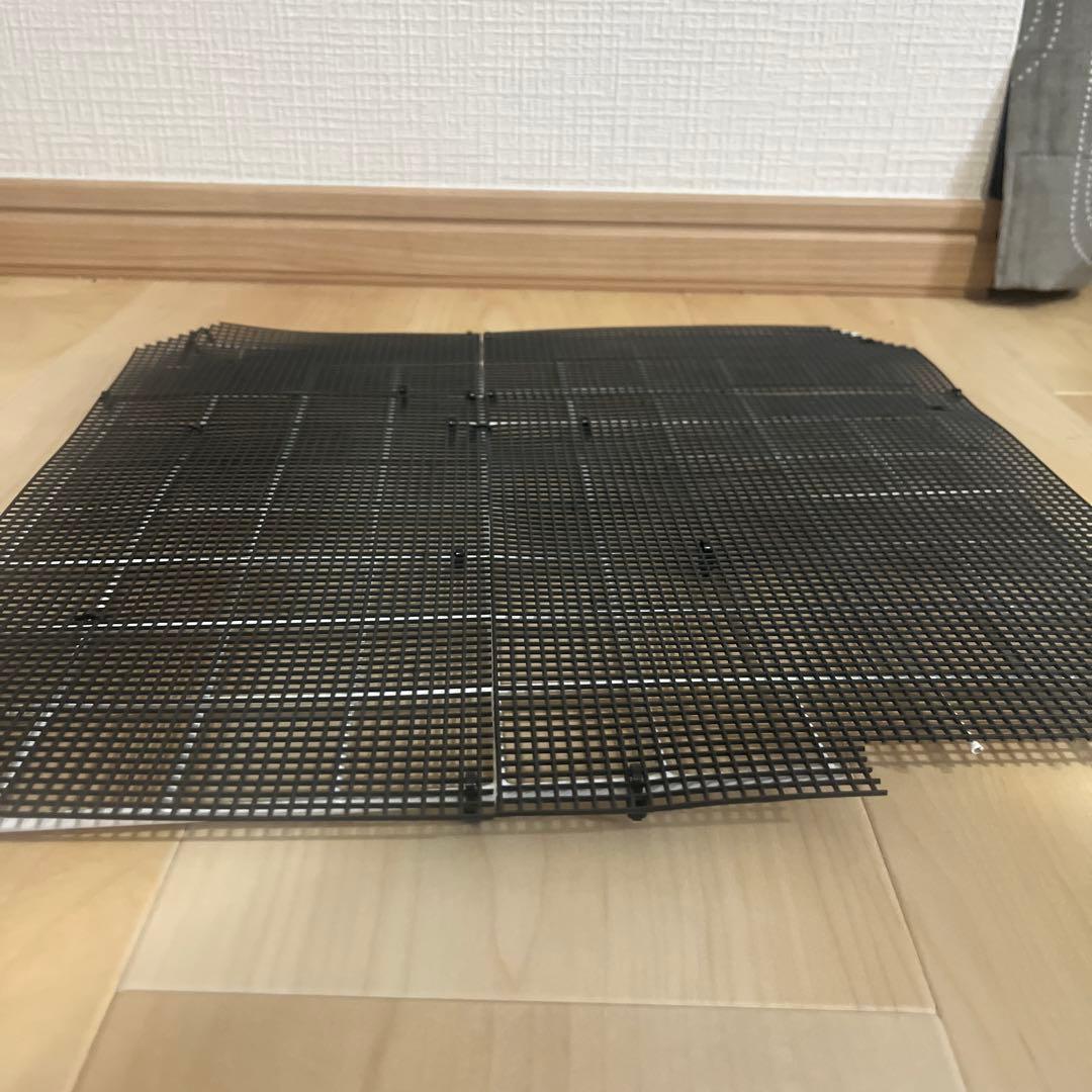 い*や様 山善　乾燥　YDA-500 加工済　ブース　塗装　食洗機　食器乾燥機