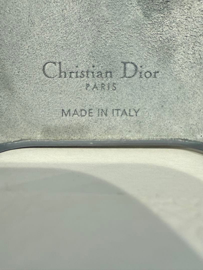 Dior iPhone14 スマホケース