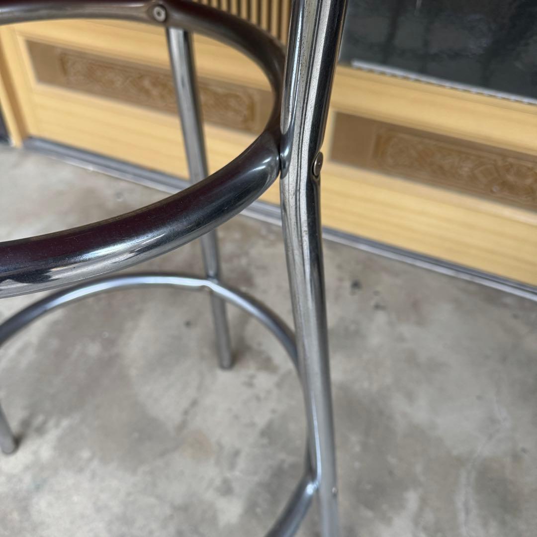 コカ・コーラ テーブル ハイテーブル アメリカン 家具