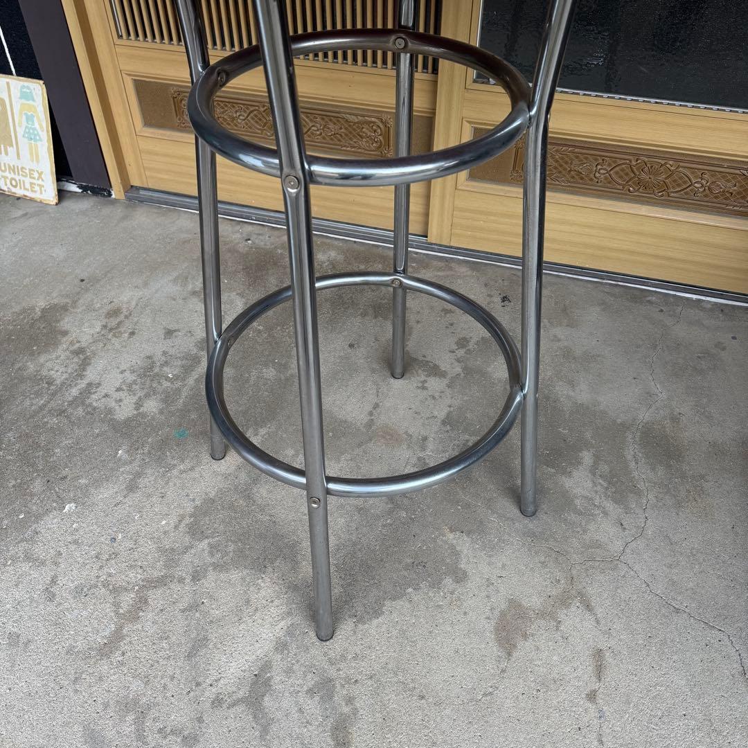 コカ・コーラ テーブル ハイテーブル アメリカン 家具