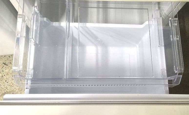 設置送料無料 冷蔵庫184L 洗濯機4.2kg 電子レンジ 生活家電3点セット