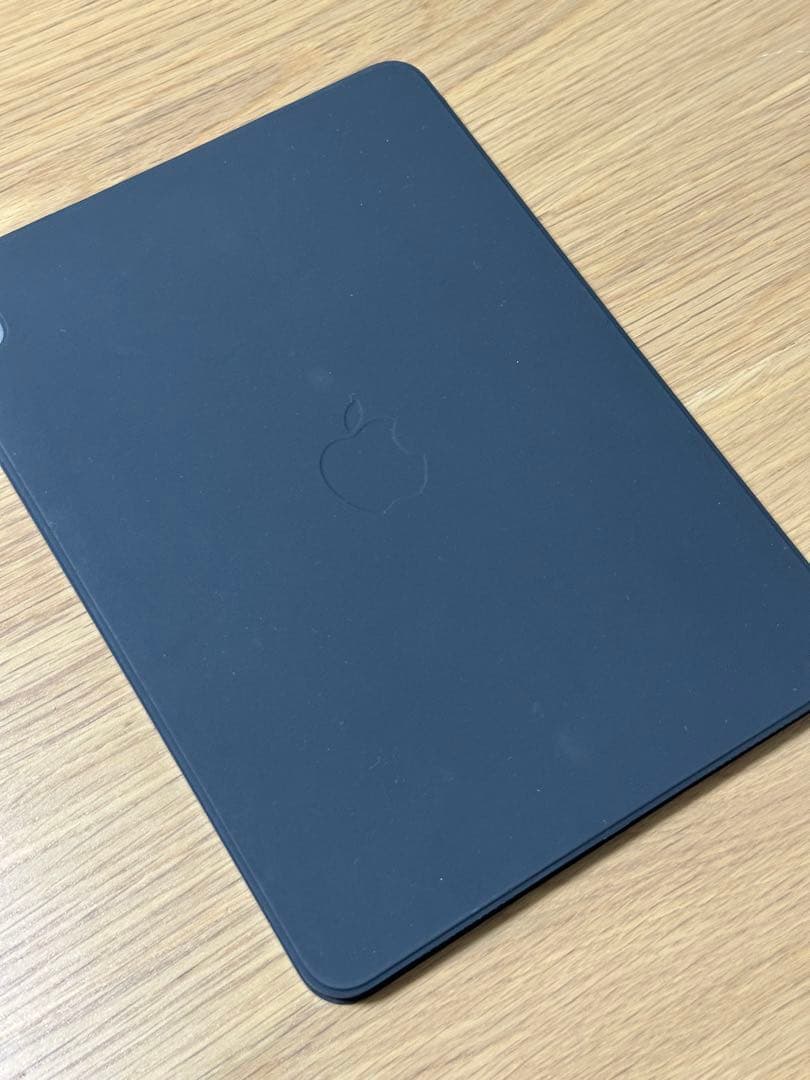 【セット】iPad Air 第4世代　WiFiモデル　256GB スペースグレイ