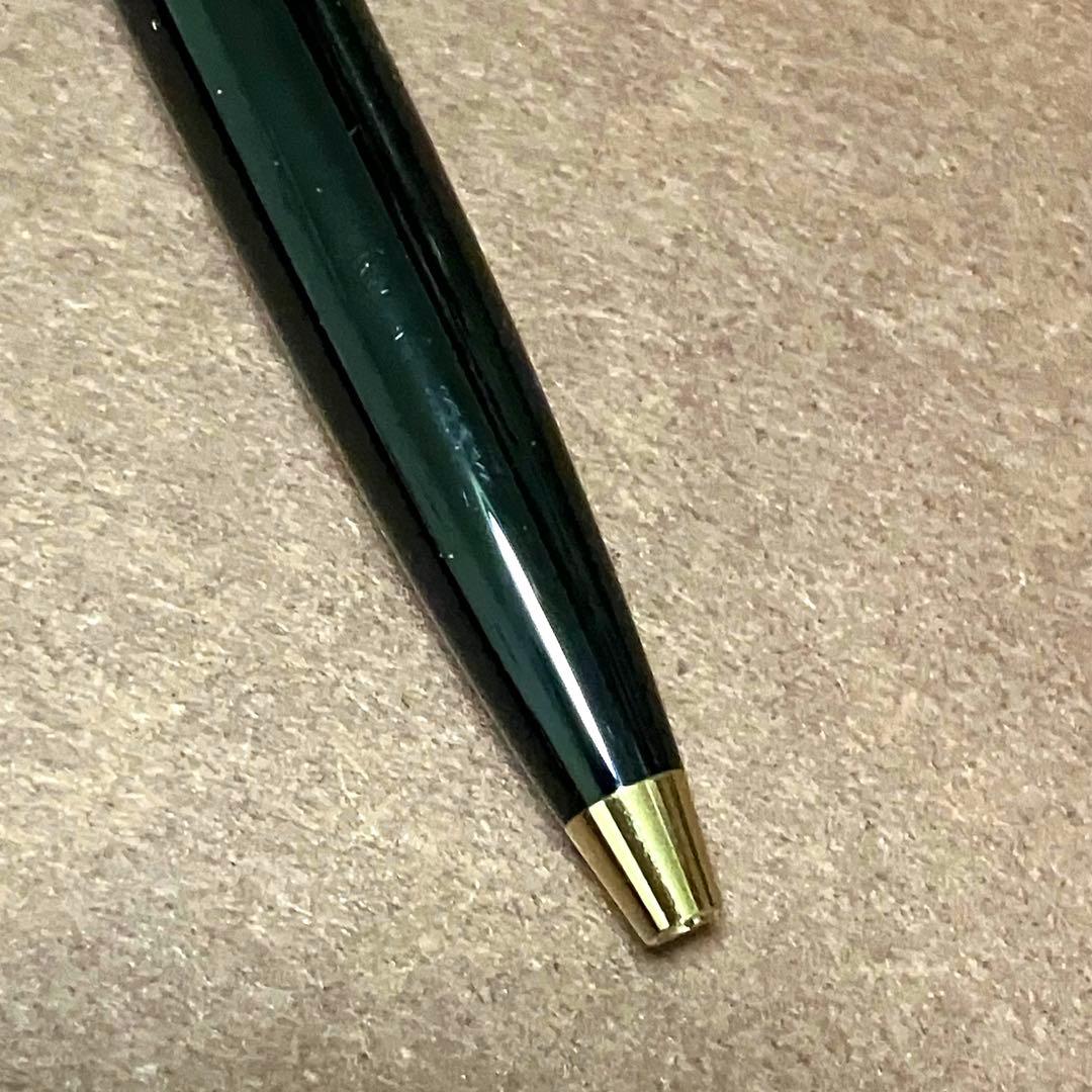 MONTBLANC ⭐️ボールペン⭐️ブラック⭐️ 13200