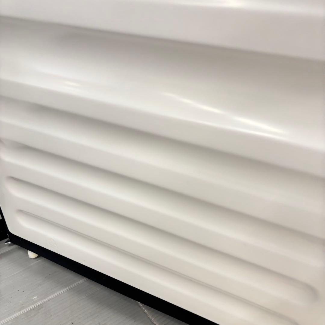 491 ガラストップ冷蔵庫 洗濯機 電子レンジ3点セット 小型 一人暮らし