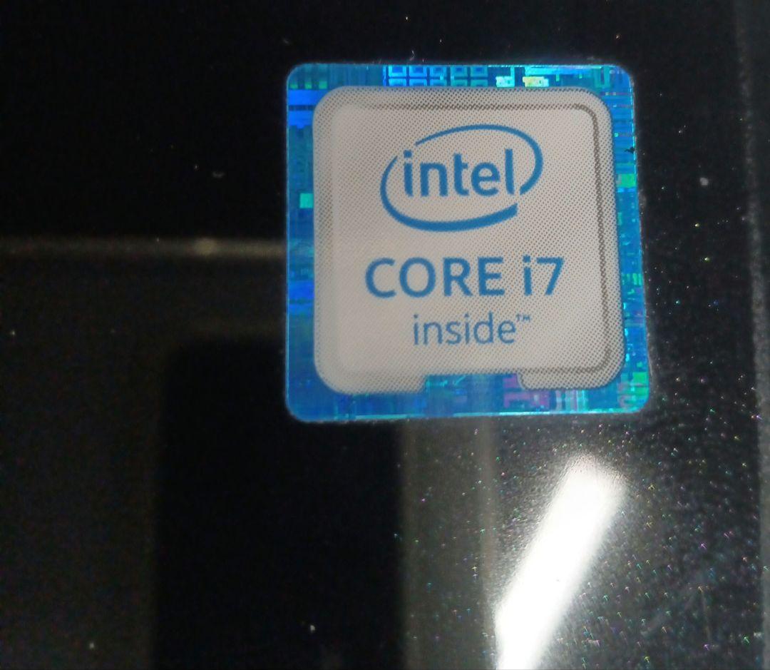 ✂NEC PC-GN338BAA7 ストレージ無　特価 16GB