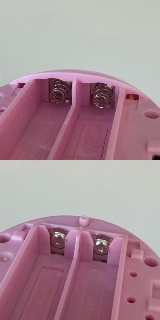 たまごっちみくす サンリオver. 【ダウンロードアイテム有り】