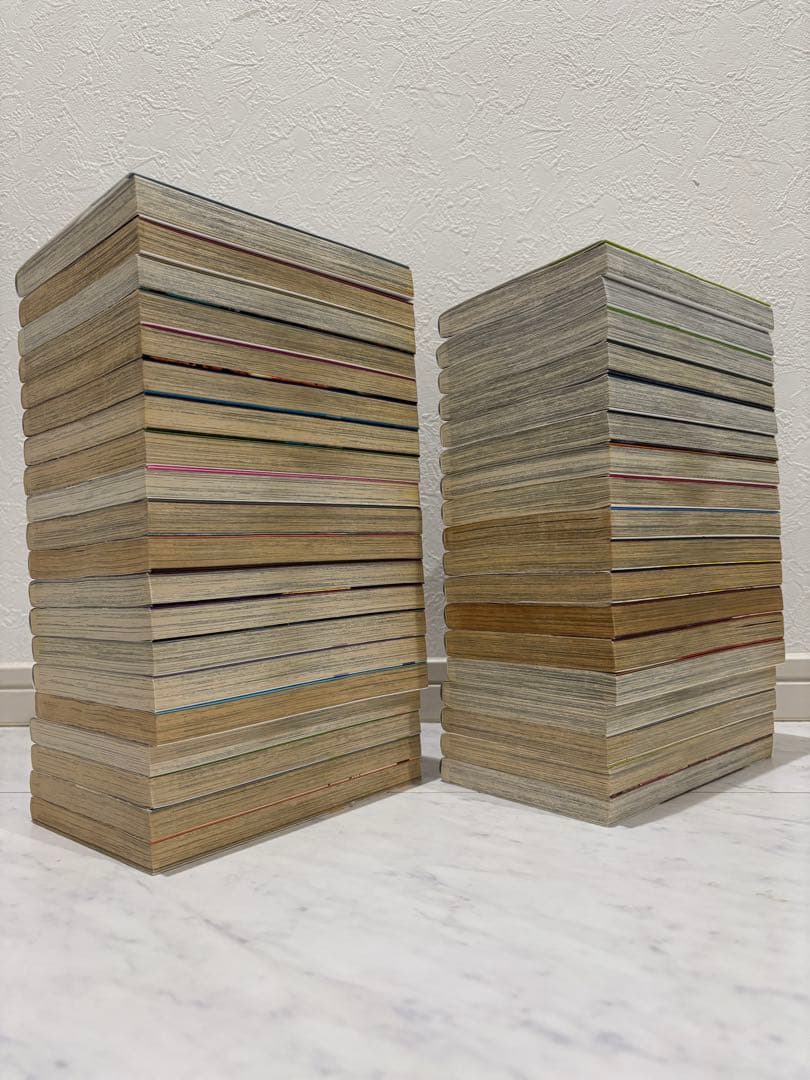 ☆最安☆送料無料☆全38巻☆ハンターハンター☆ 冨樫義博 HUNTER全巻セット