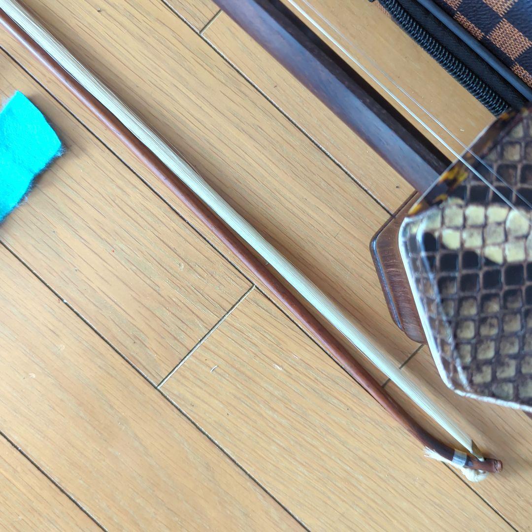 胡涵柔製作 最上級明清老紅木21 螺鈿龍、鳳凰