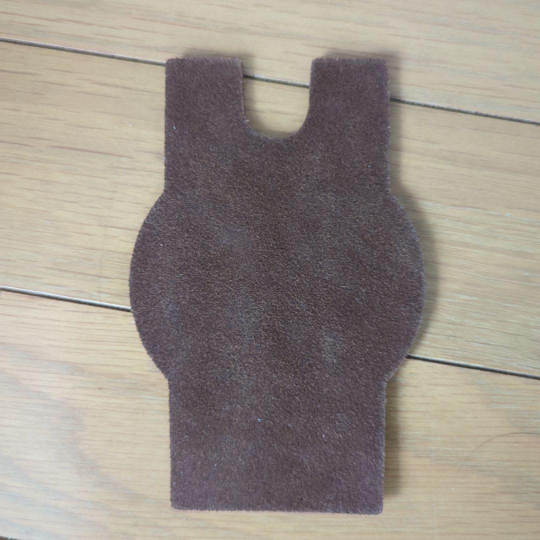 胡涵柔製作 最上級明清老紅木21 螺鈿龍、鳳凰