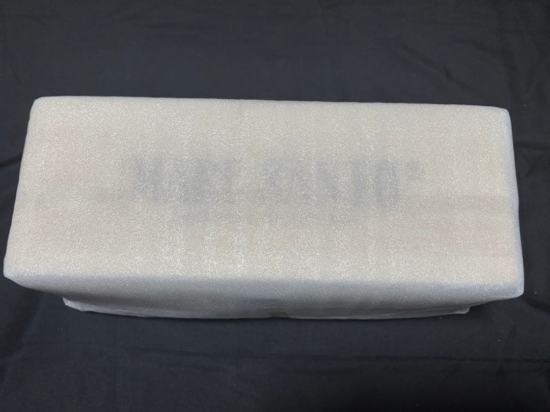 新品 海底熟成スパークリングワイン 木箱付 パリ五輪公式採用 750ml 辛口