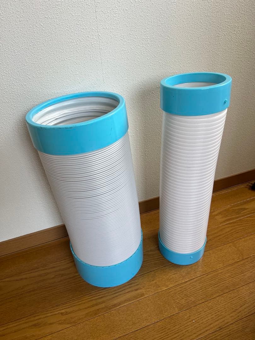 ナカトミ スポットクーラー　SC-25BZ