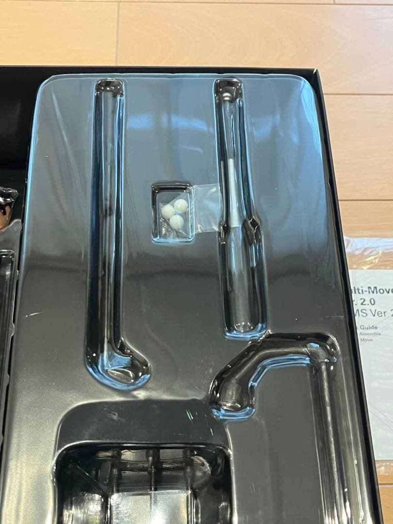 最終価格）ブリッツウェイ　タイラーダーデン ファイトクラブ　検）ホットトイズ