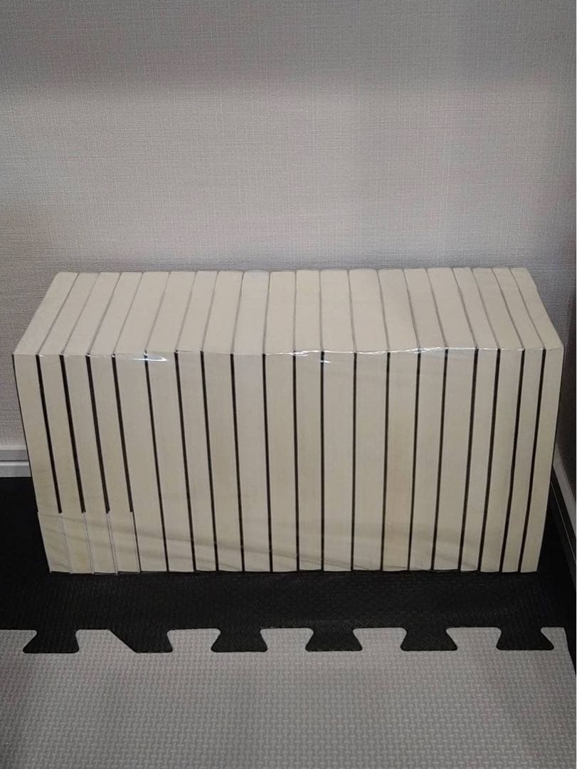 美品多数　ハリー・ポッター 文庫版 静山社 全巻セット