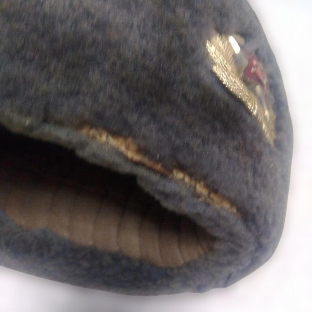 ソビエト連邦共和国