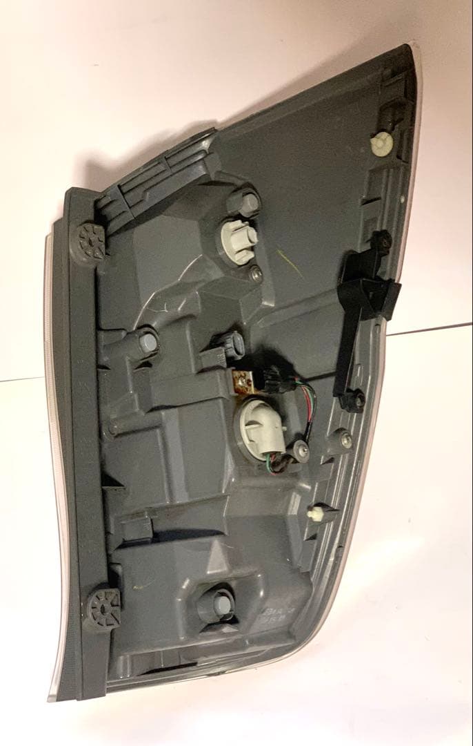 ステップワゴンRK 後期テールランプ　RK1