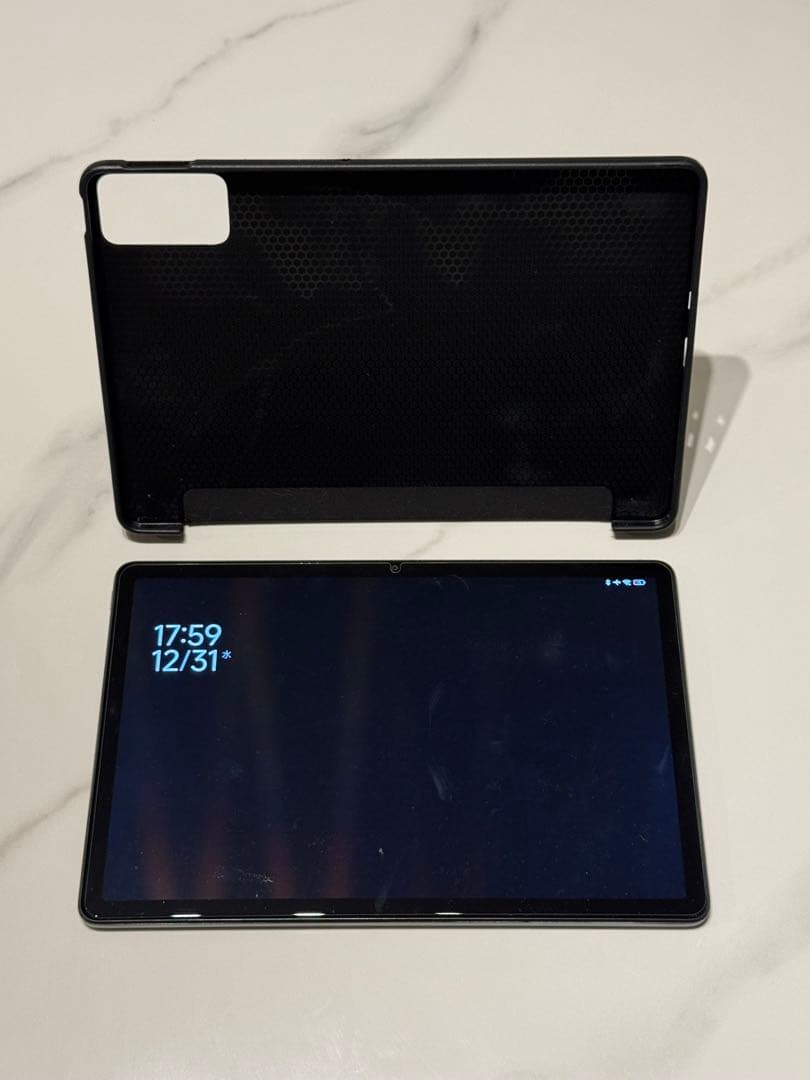 Redmi Pad SE グラファイトグレー