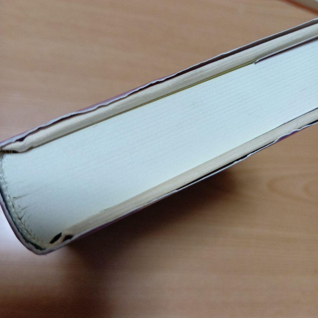 寛容と自由主義の限界　スーザン・メンダス / 谷本光男