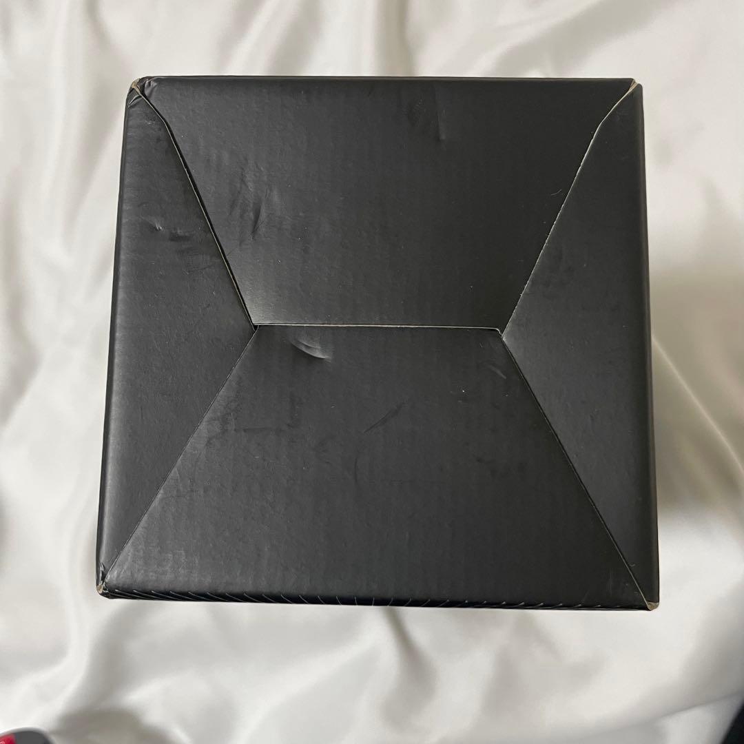 BTS ペンライト フォトカード付き